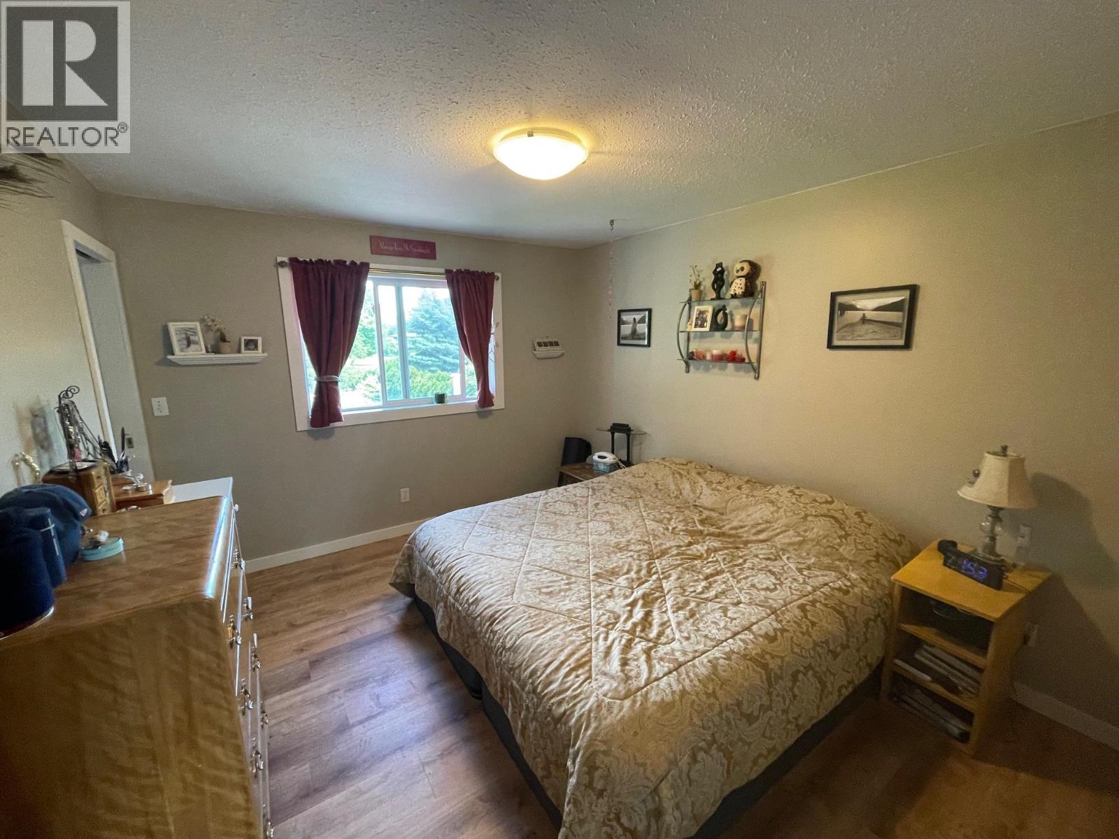 6846 Galena Avenue, Grand Forks