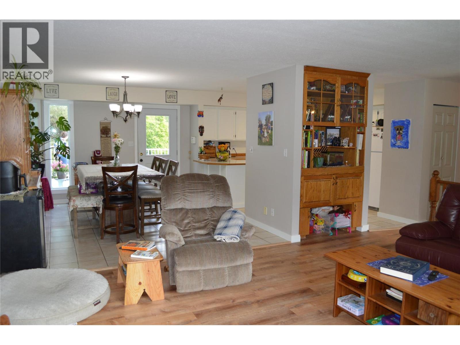 6846 Galena Avenue, Grand Forks