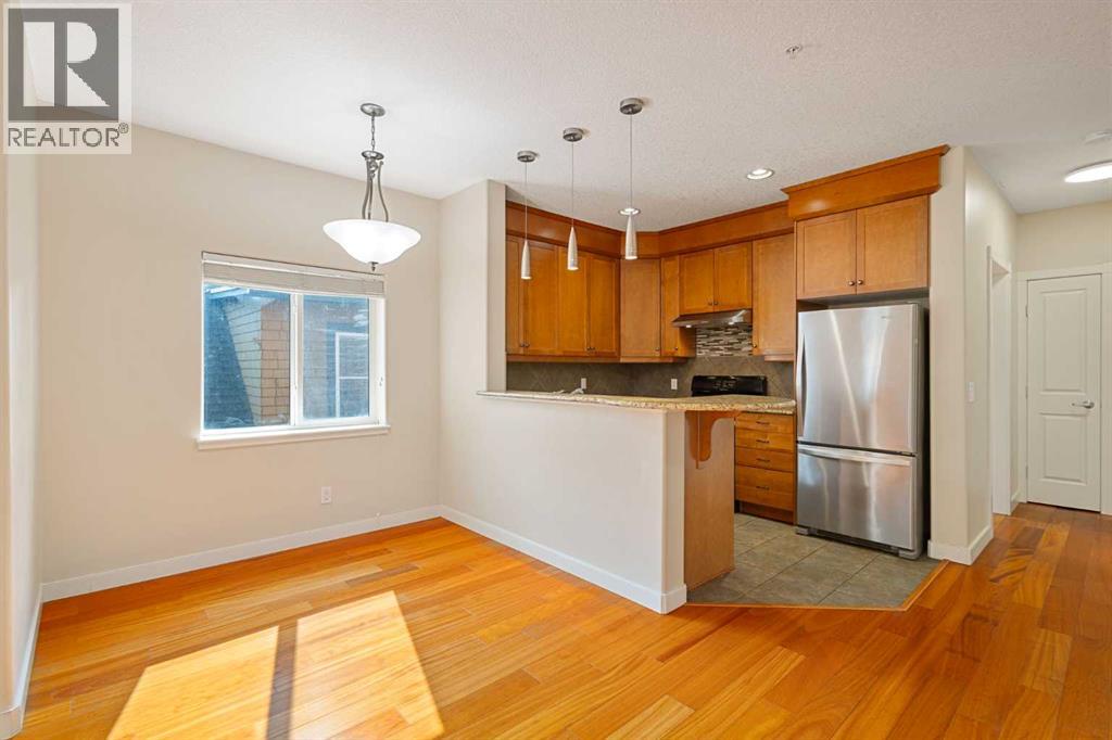 509 21 Avenue Southwest - Photo 11