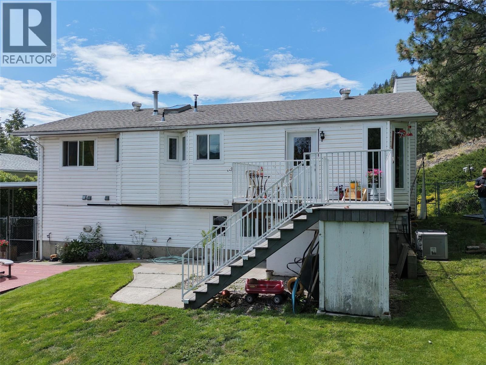 6846 Galena Avenue, Grand Forks