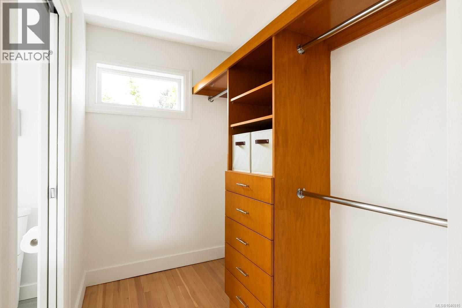 3155 Mars St - 21