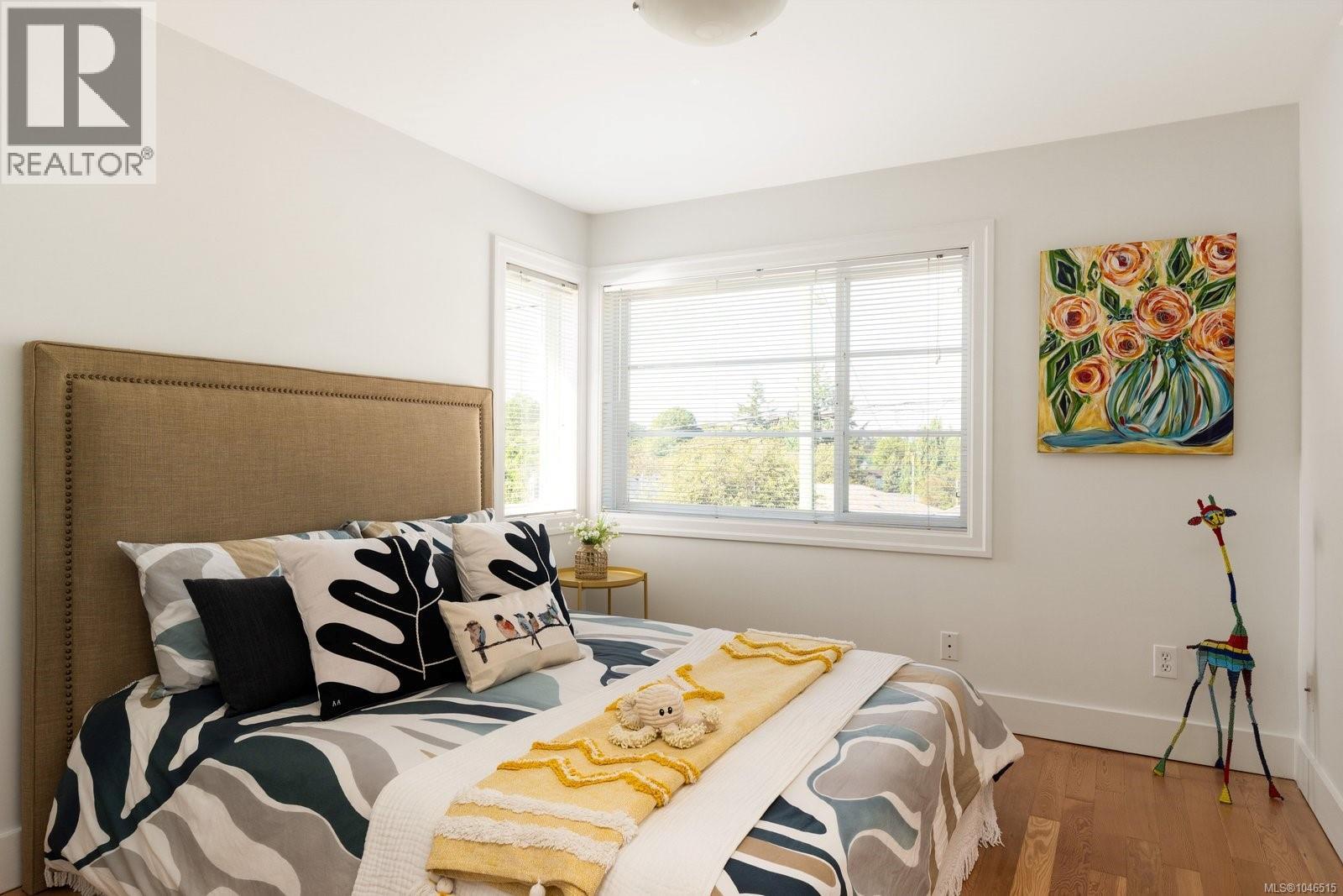 3155 Mars St - 22