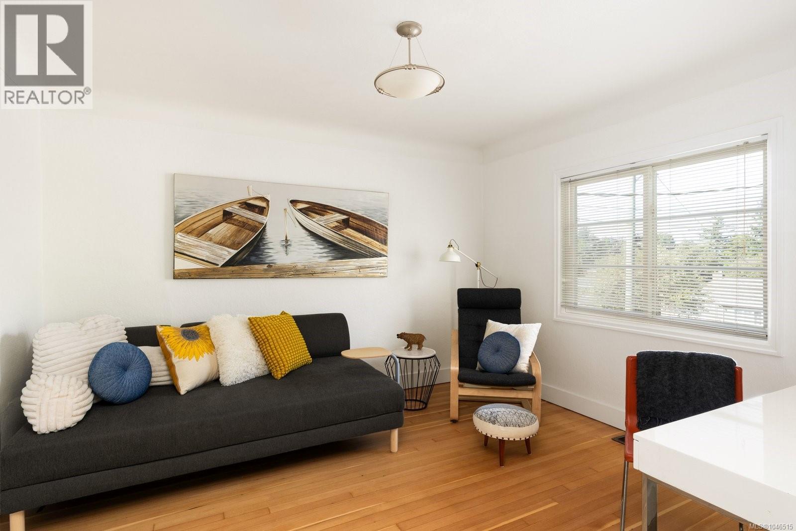 3155 Mars St - 23