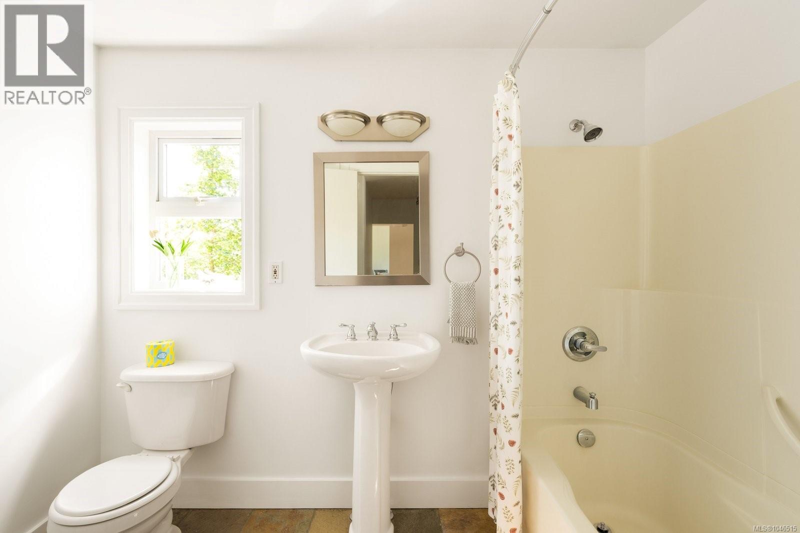 3155 Mars St - Image 24