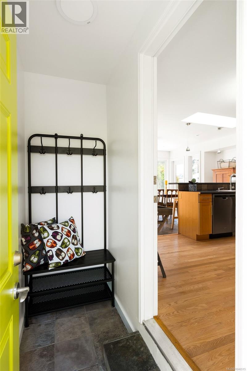 3155 Mars St - 26