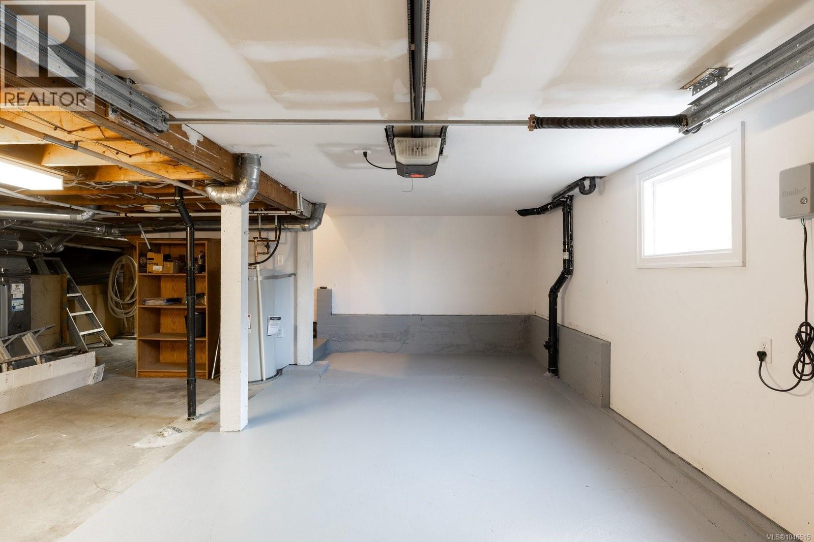 3155 Mars St - Image 27