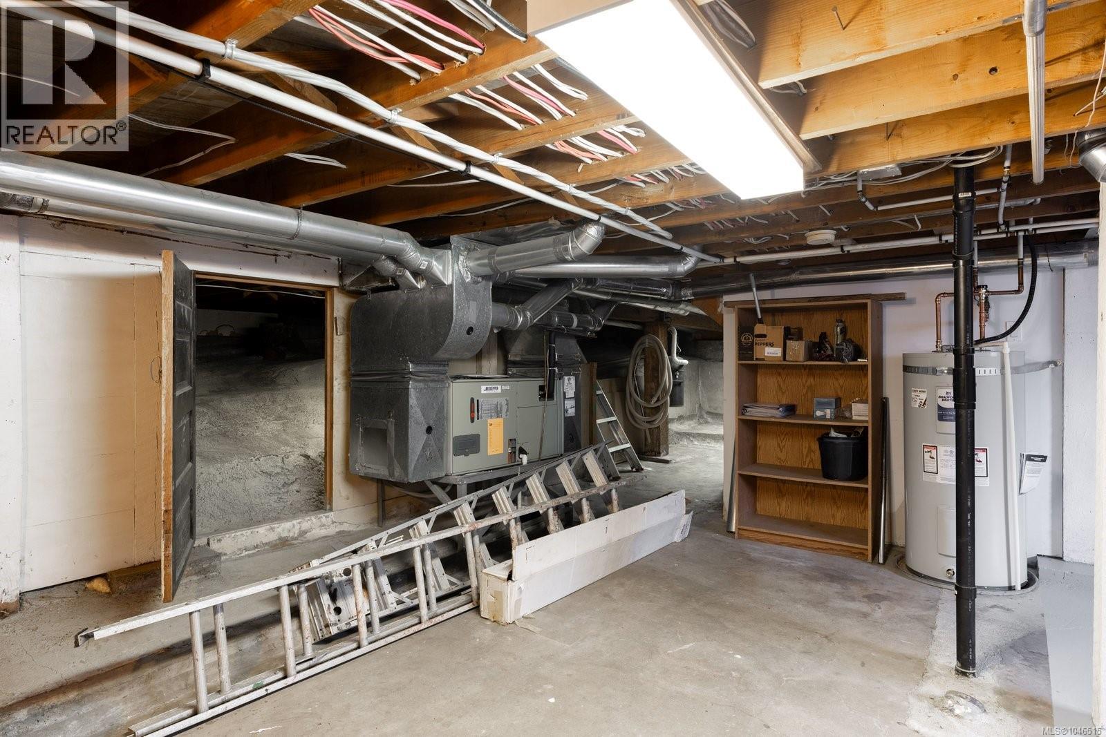 3155 Mars St - Image 28
