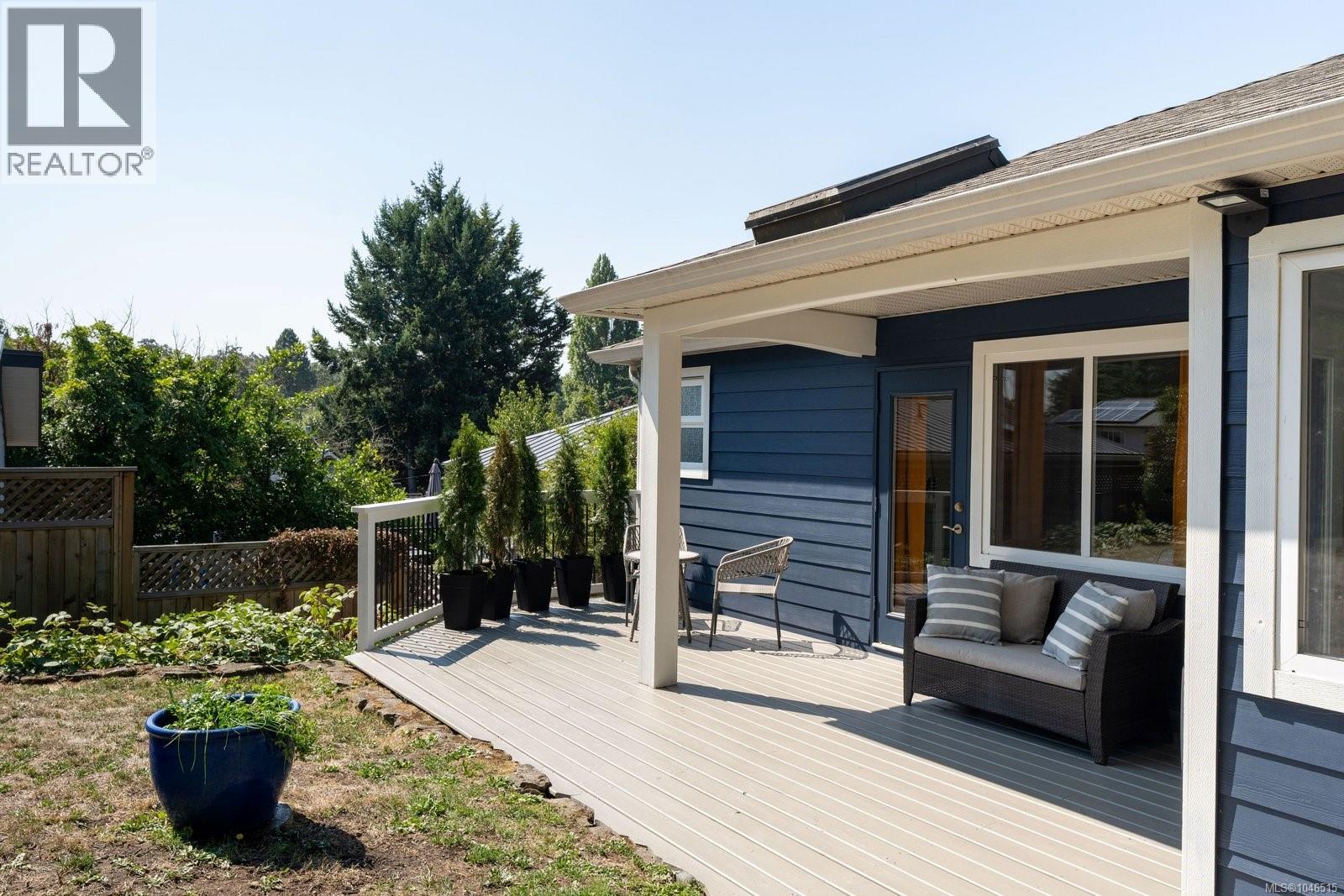 3155 Mars St - Image 29