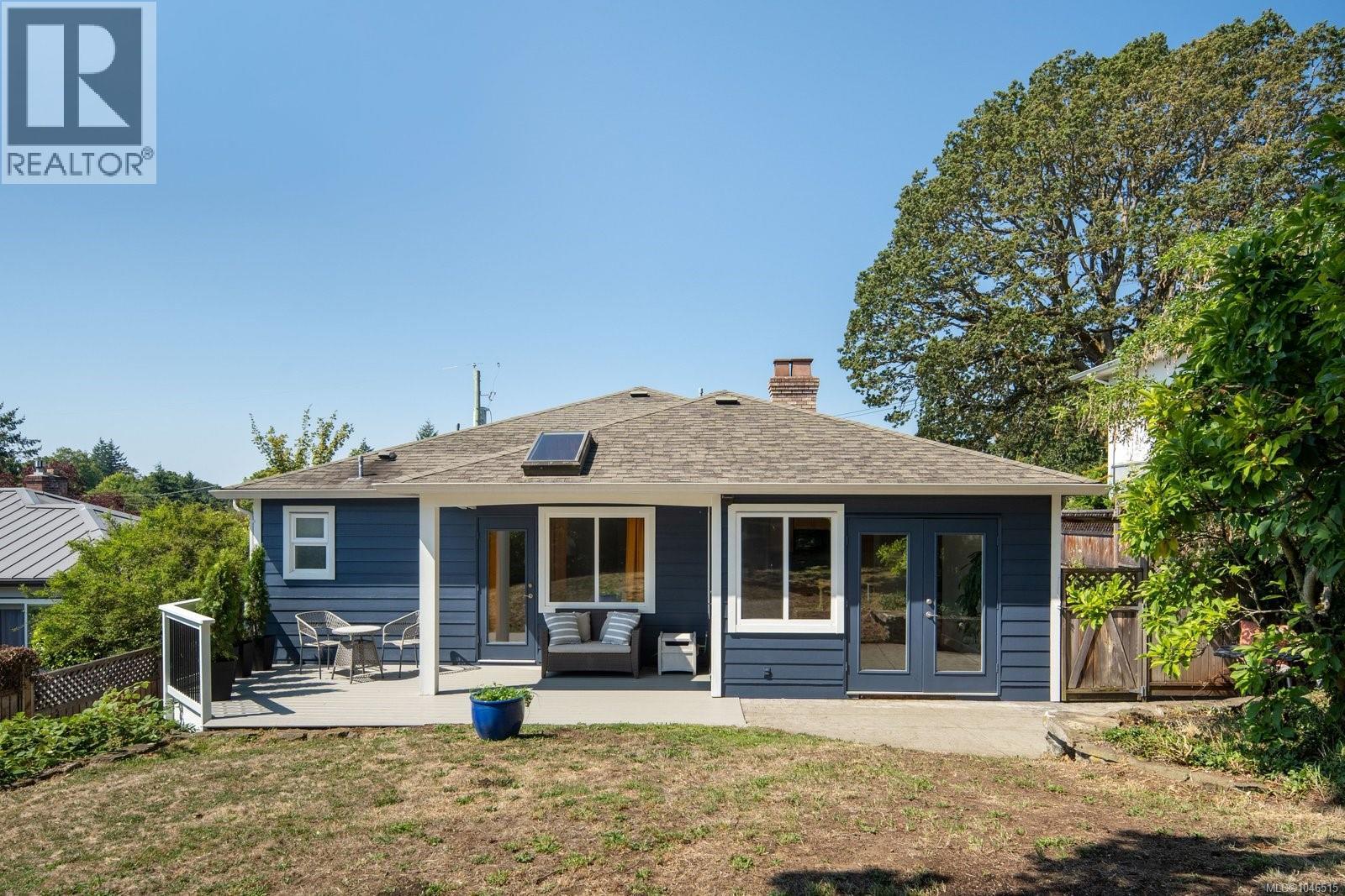 3155 Mars St - 32