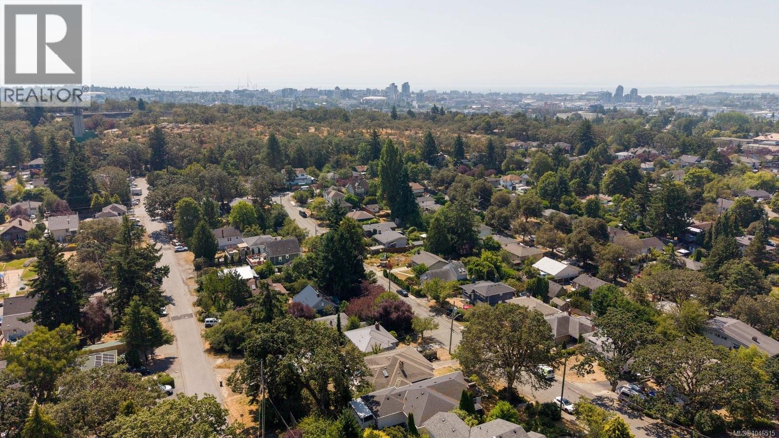 3155 Mars St - 34