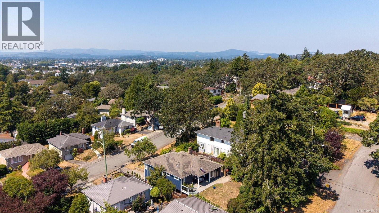 3155 Mars St - 35