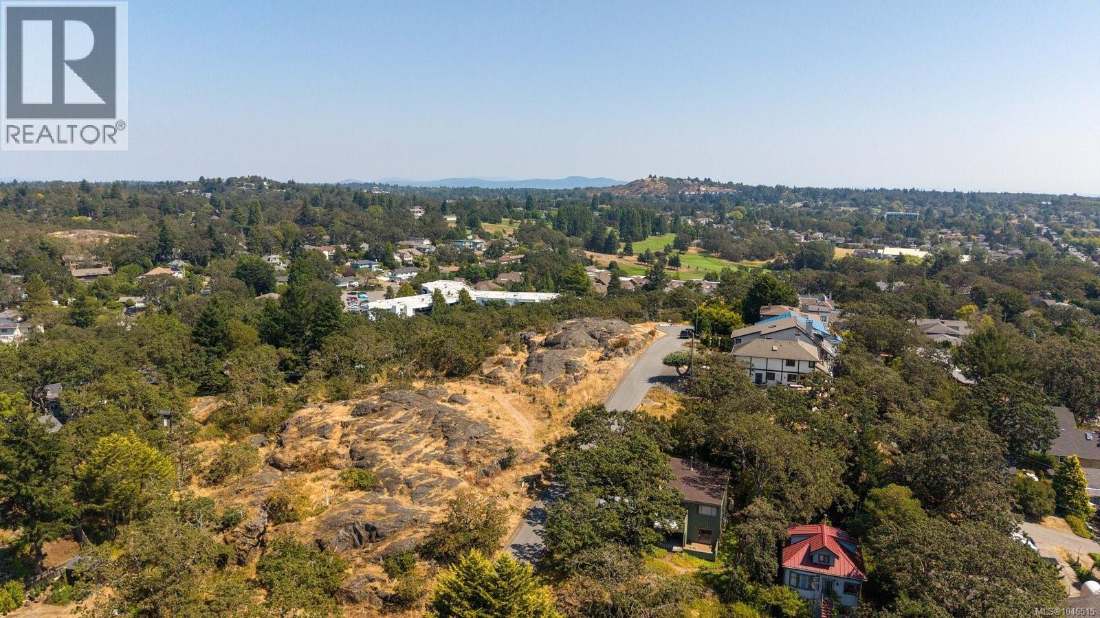 3155 Mars St - Image 40