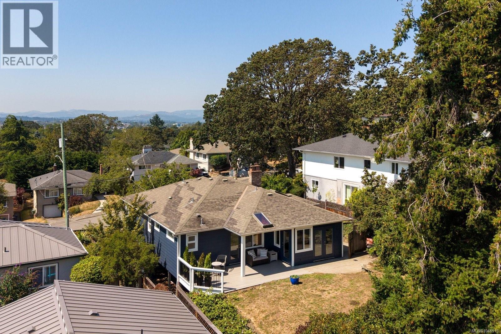3155 Mars St - 41