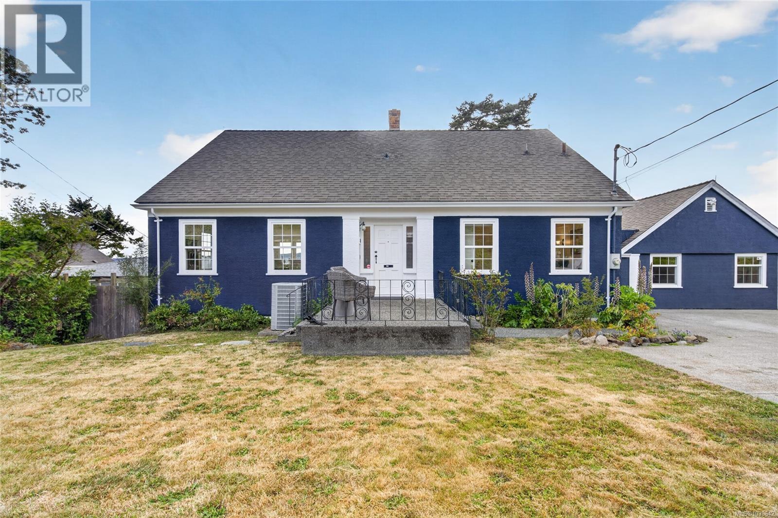 436 Constance Ave - 2