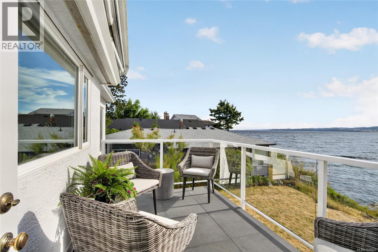 436 Constance Ave - 22