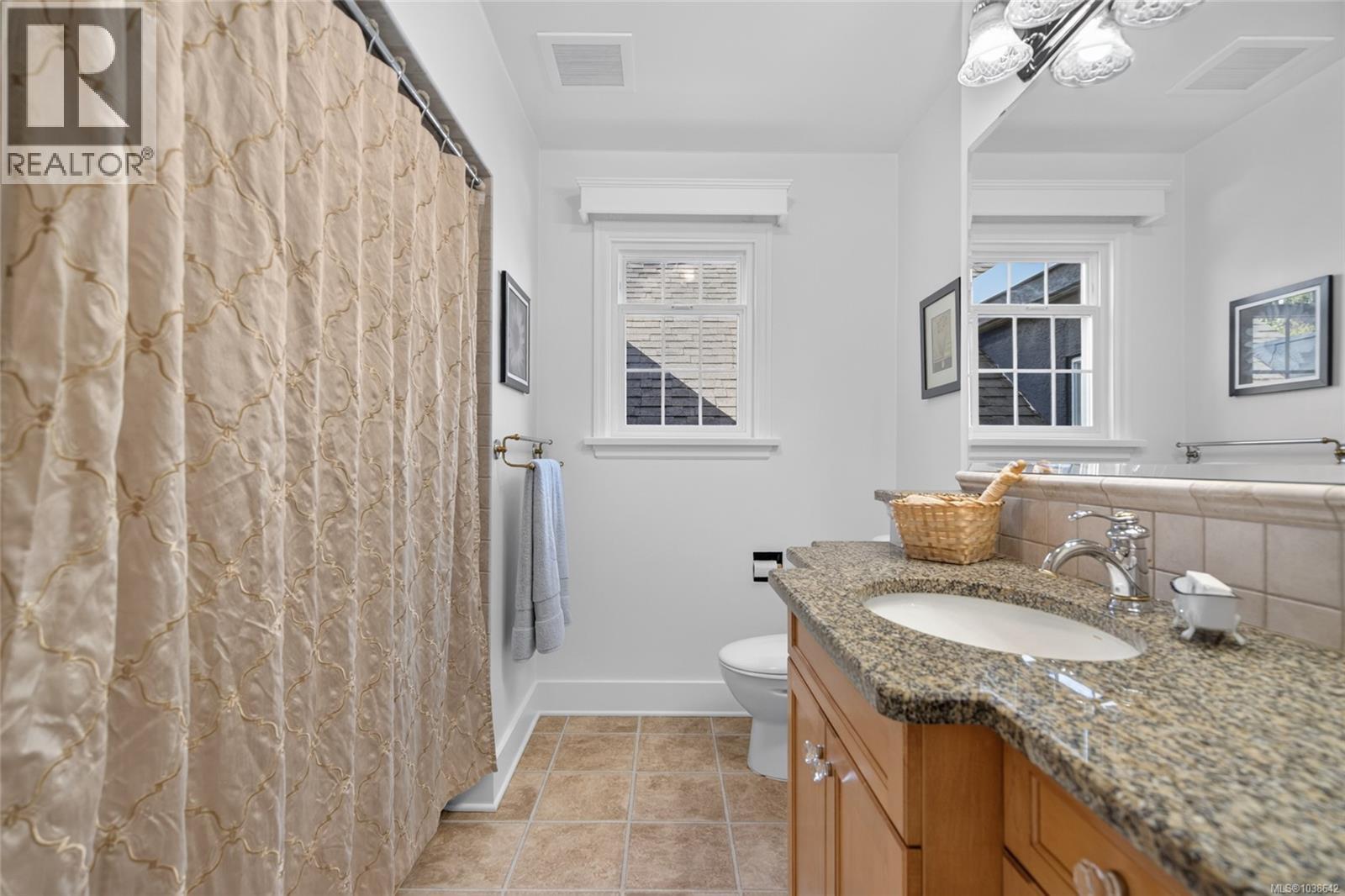 436 Constance Ave - Image 26
