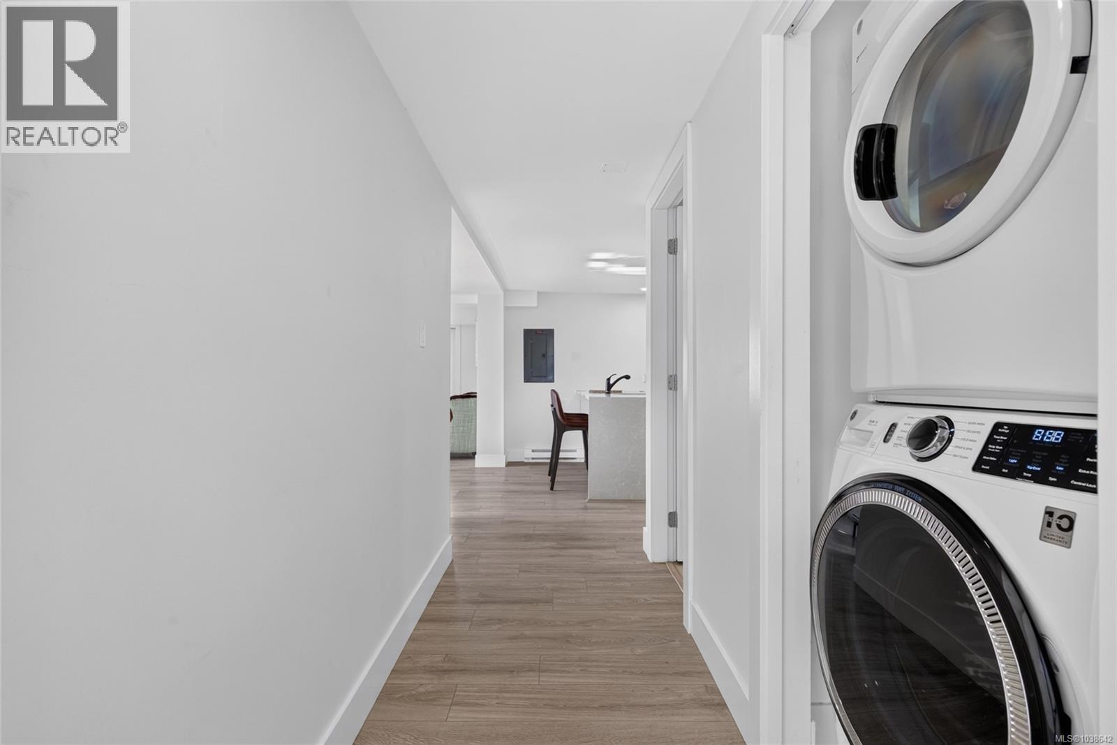 436 Constance Ave - 28