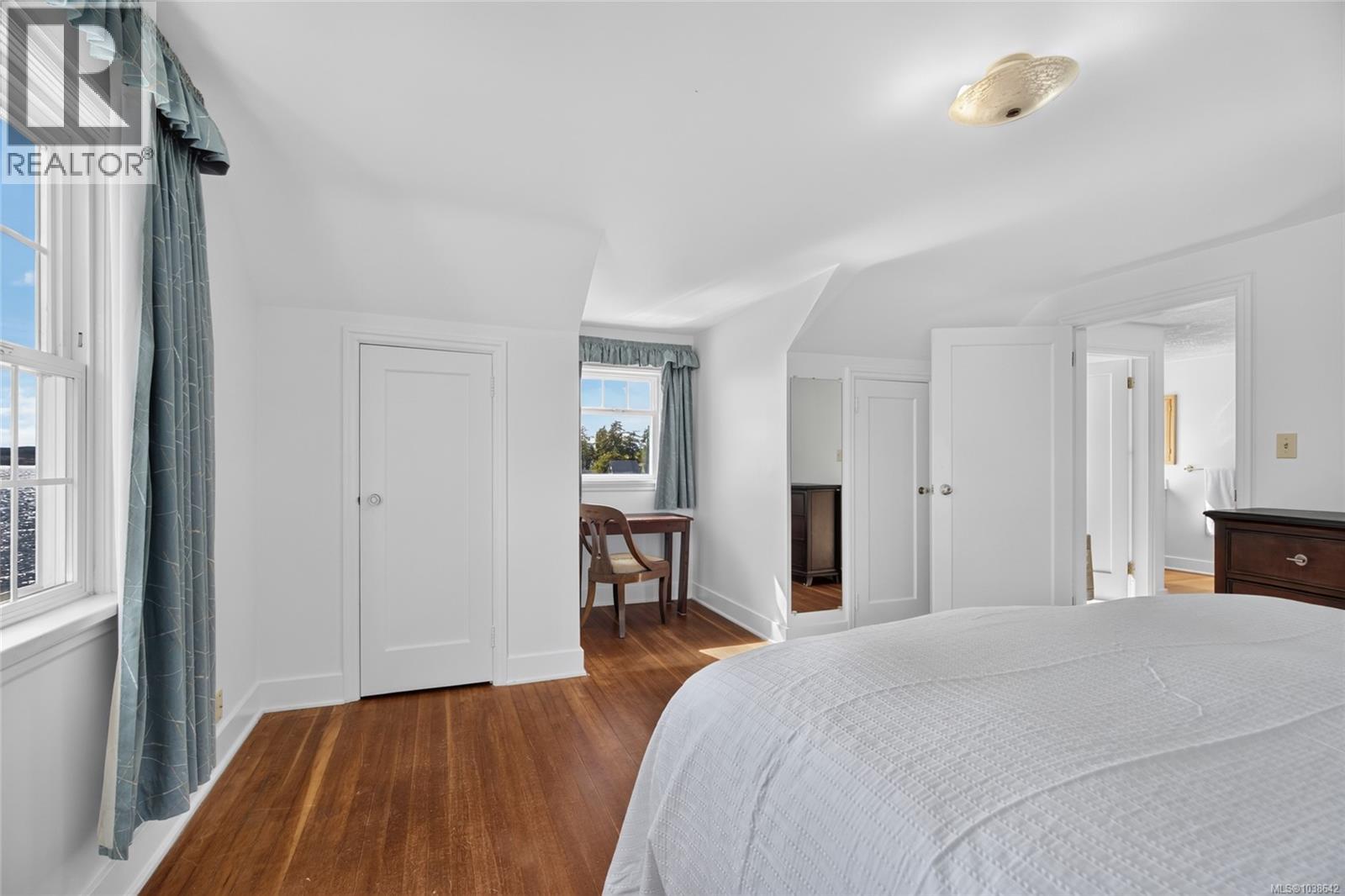 436 Constance Ave - 30