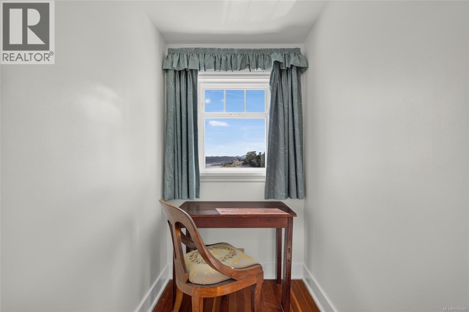 436 Constance Ave - 31