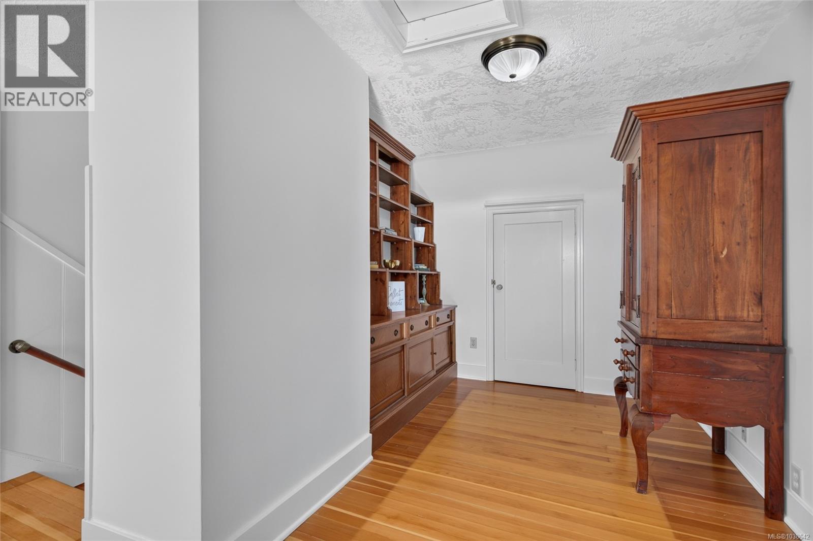 436 Constance Ave - Image 35
