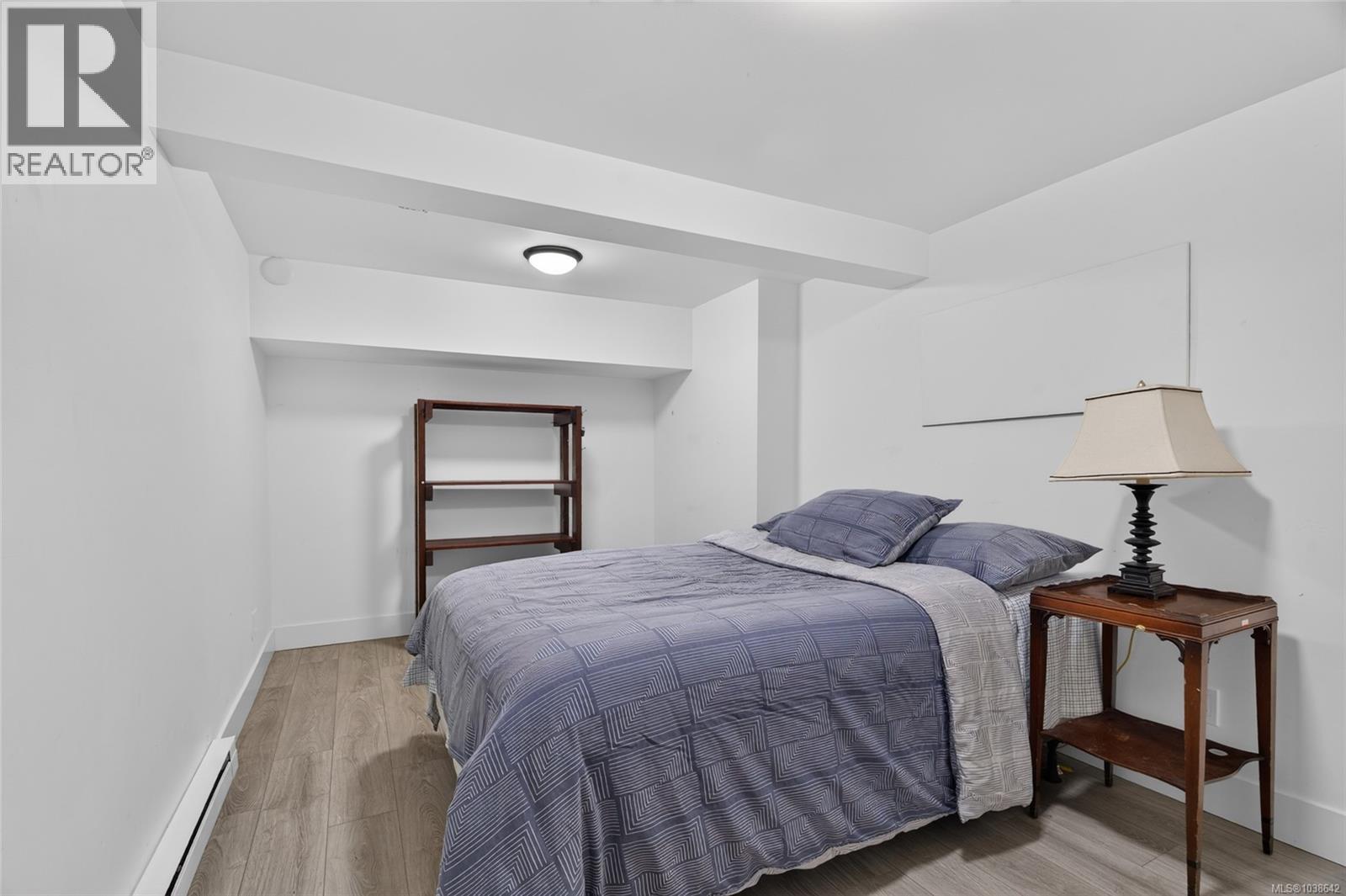436 Constance Ave - 45