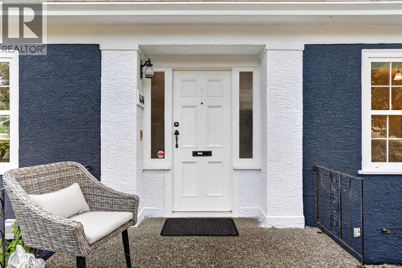 436 Constance Ave - 5