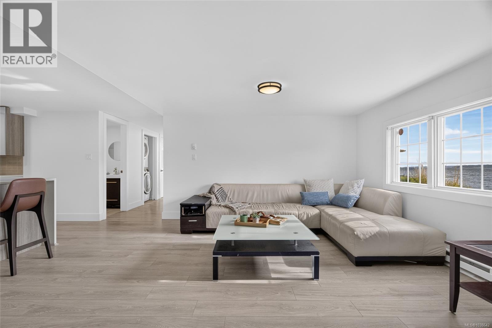 436 Constance Ave - 56