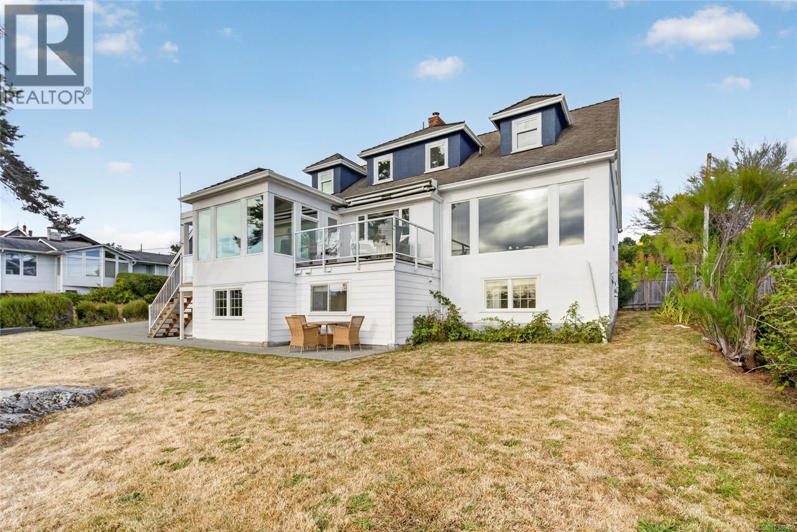 436 Constance Ave - 58