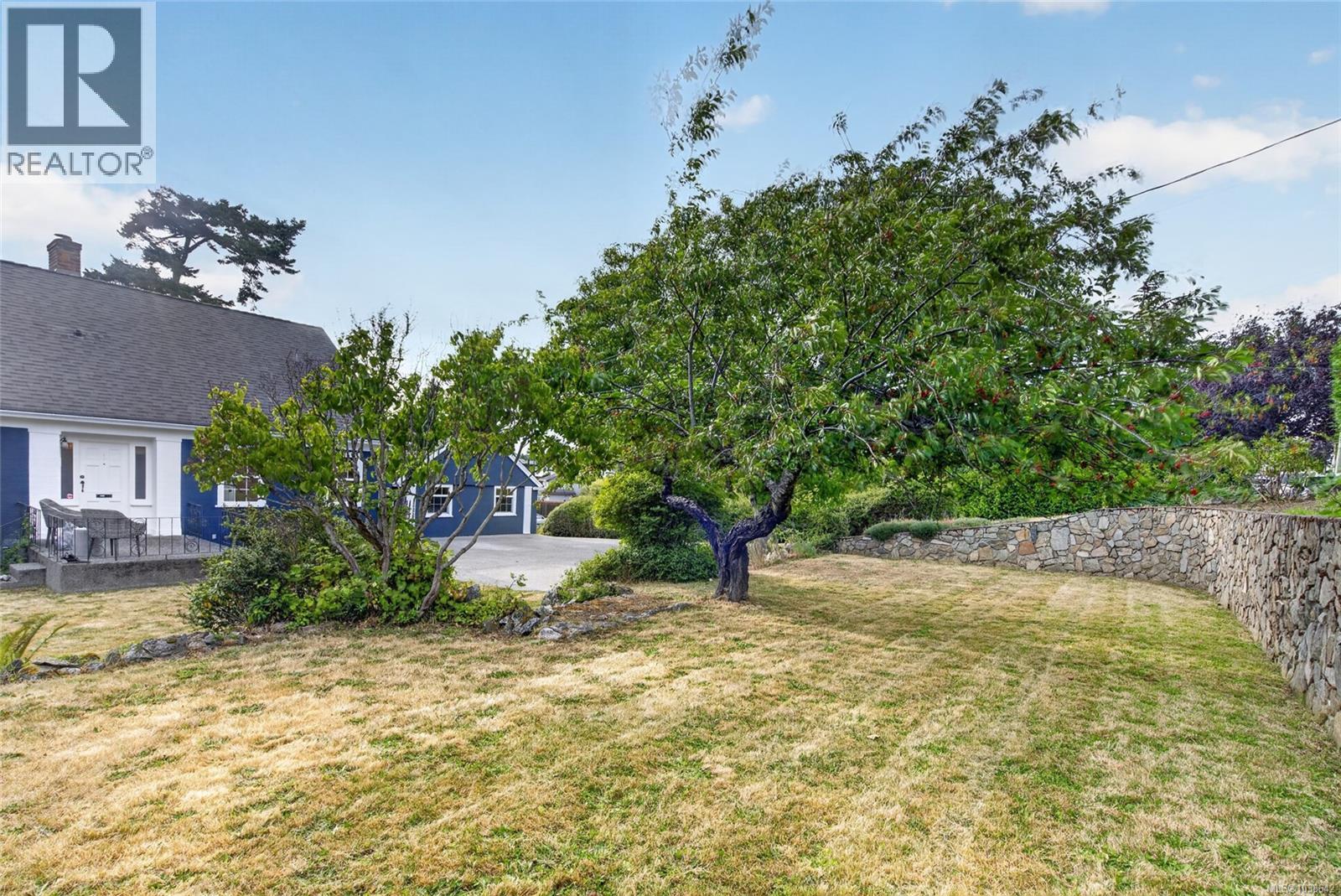 436 Constance Ave - 62