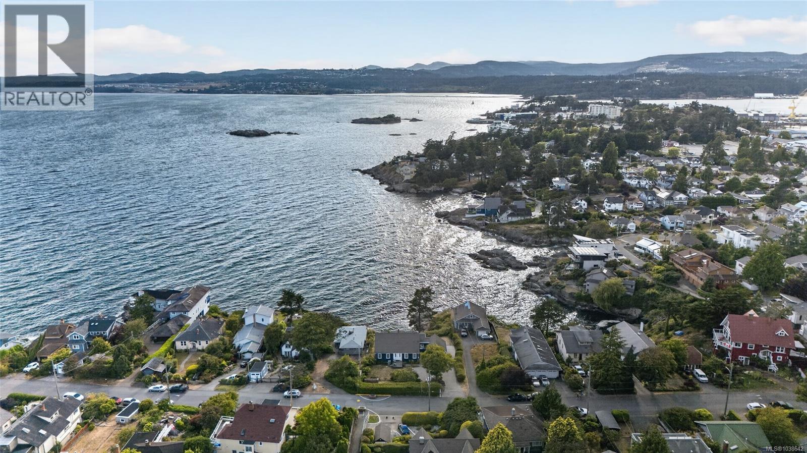 436 Constance Ave - Image 65