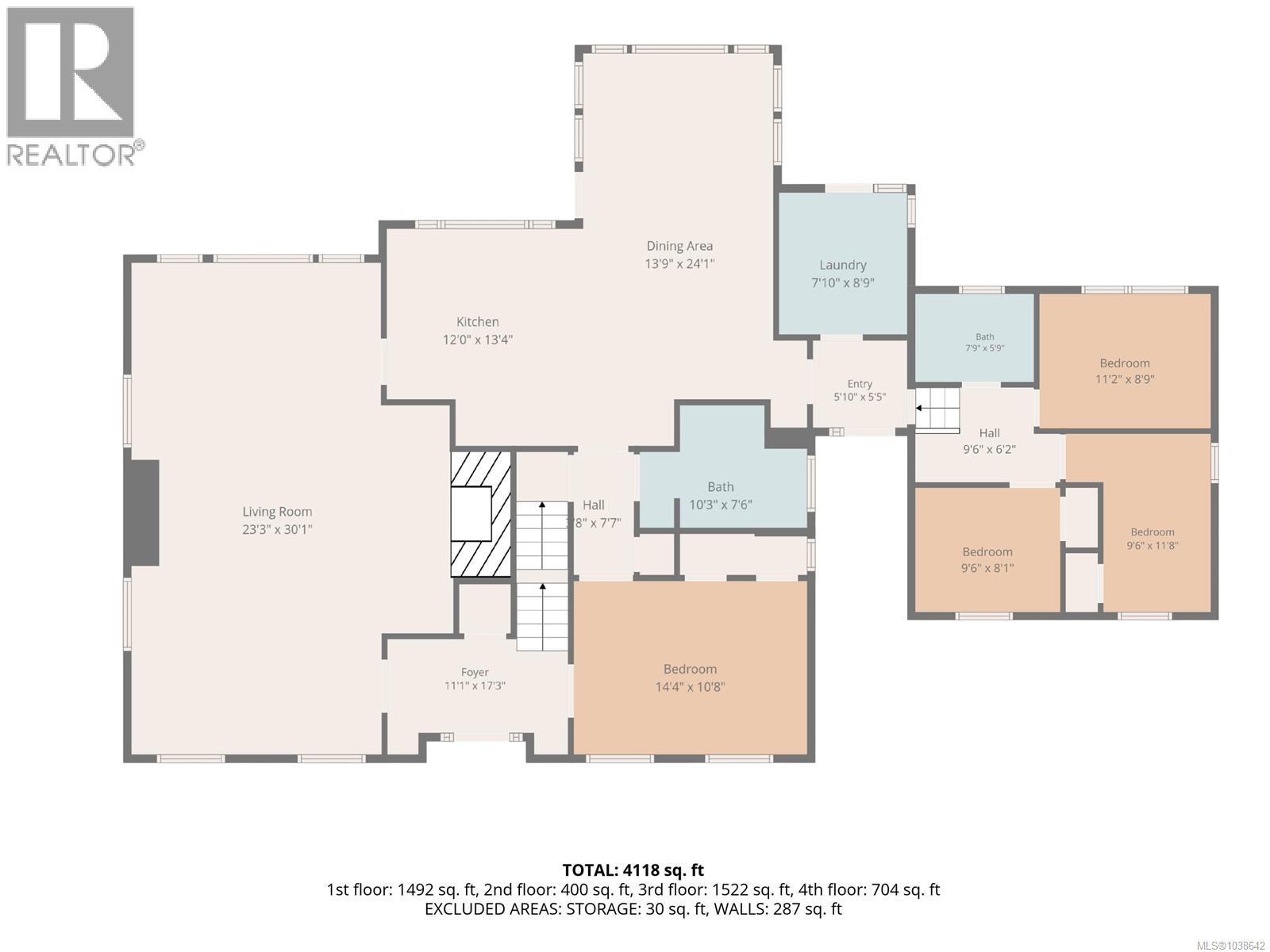 436 Constance Ave - 70