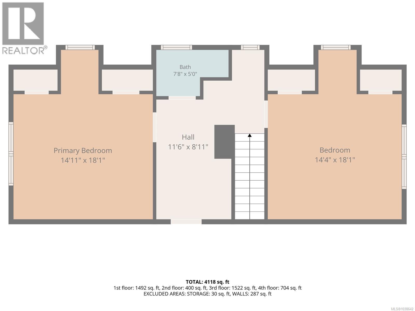 436 Constance Ave - Image 71