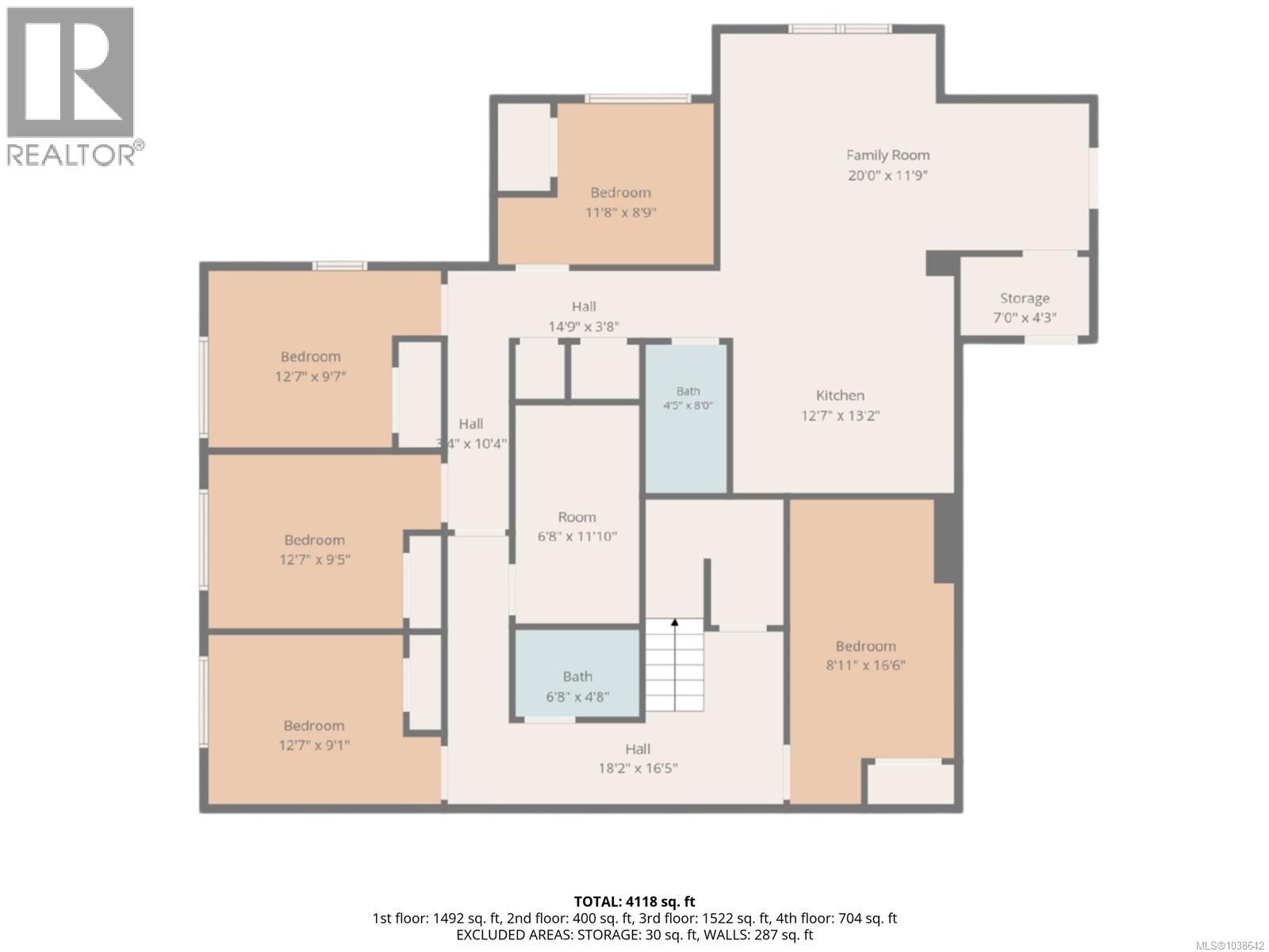 436 Constance Ave - 72