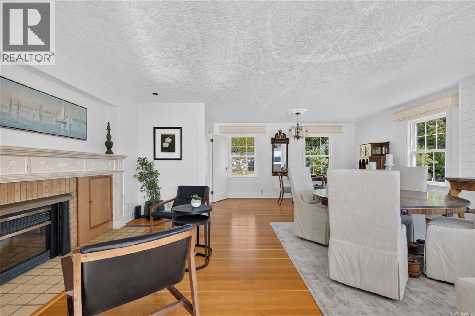 436 Constance Ave - 8