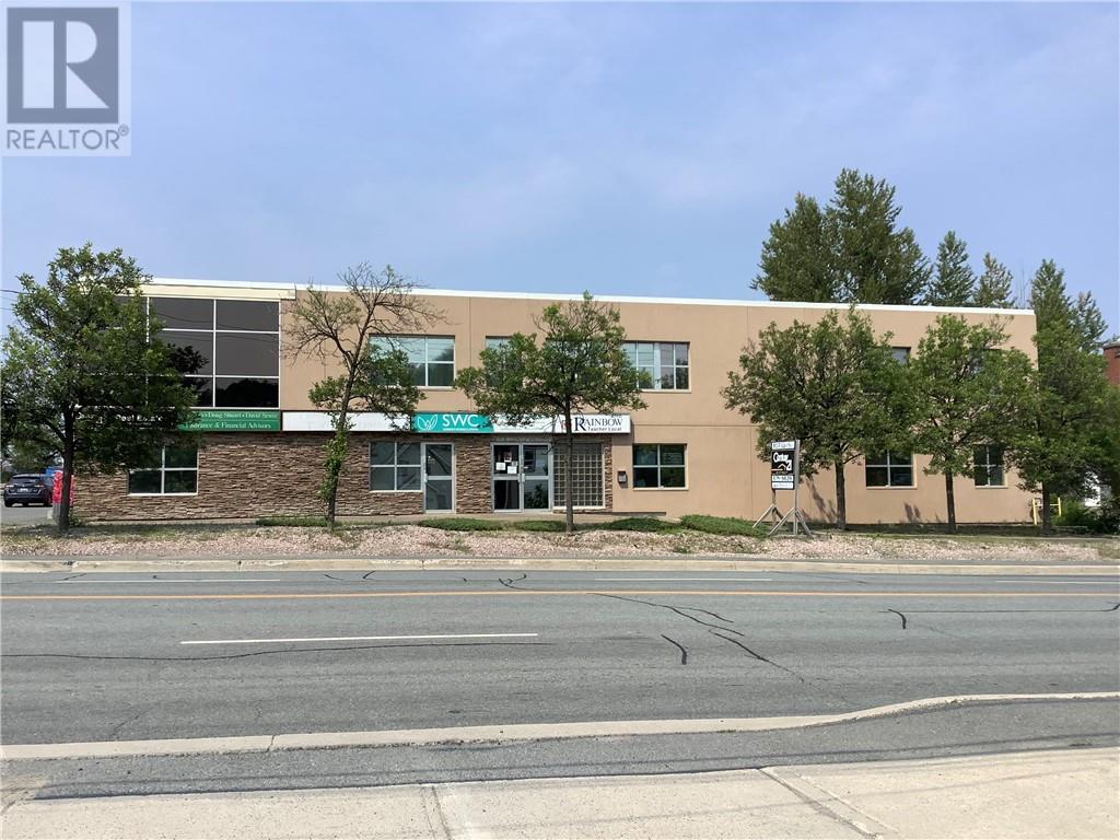 174 DOUGLAS Street Unit# 107-2