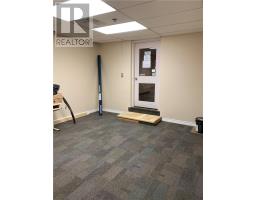 174 Douglas Street Unit# 107-2, Sudbury, ON P3E1G1 Photo 6