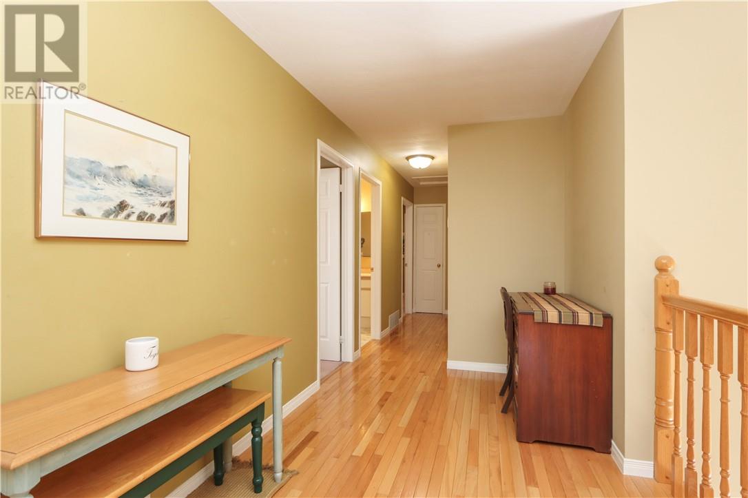 8 Ben Street - Image 20