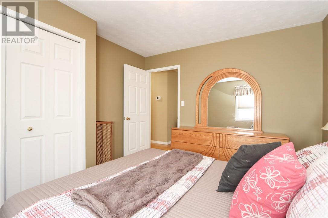 8 Ben Street - Image 23