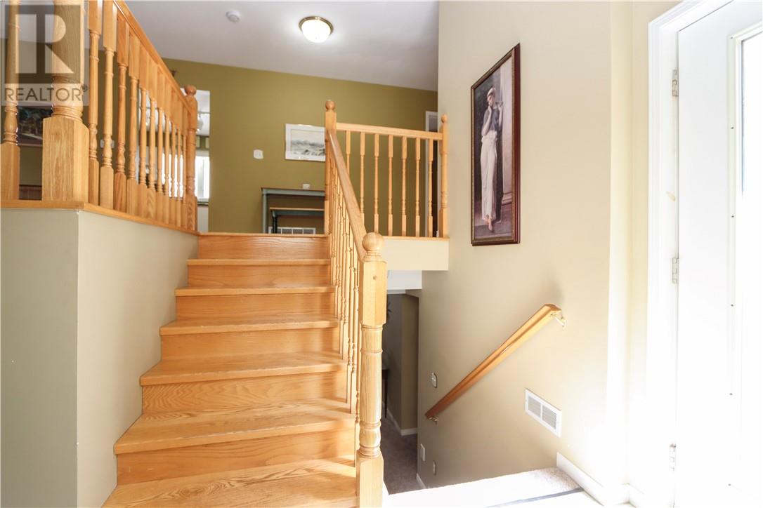 8 Ben Street - Image 37