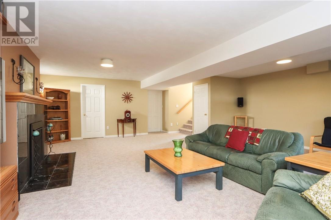 8 Ben Street - Image 41