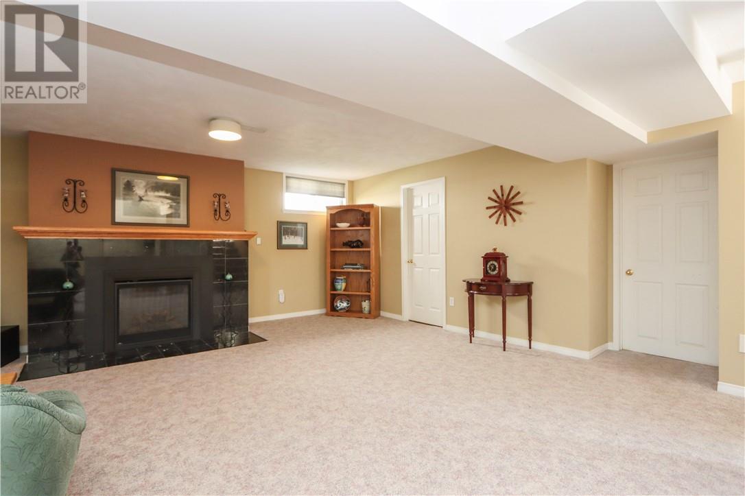 8 Ben Street - Image 44