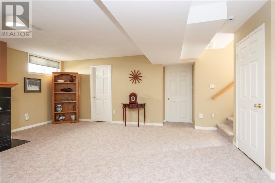 8 Ben Street - Image 45