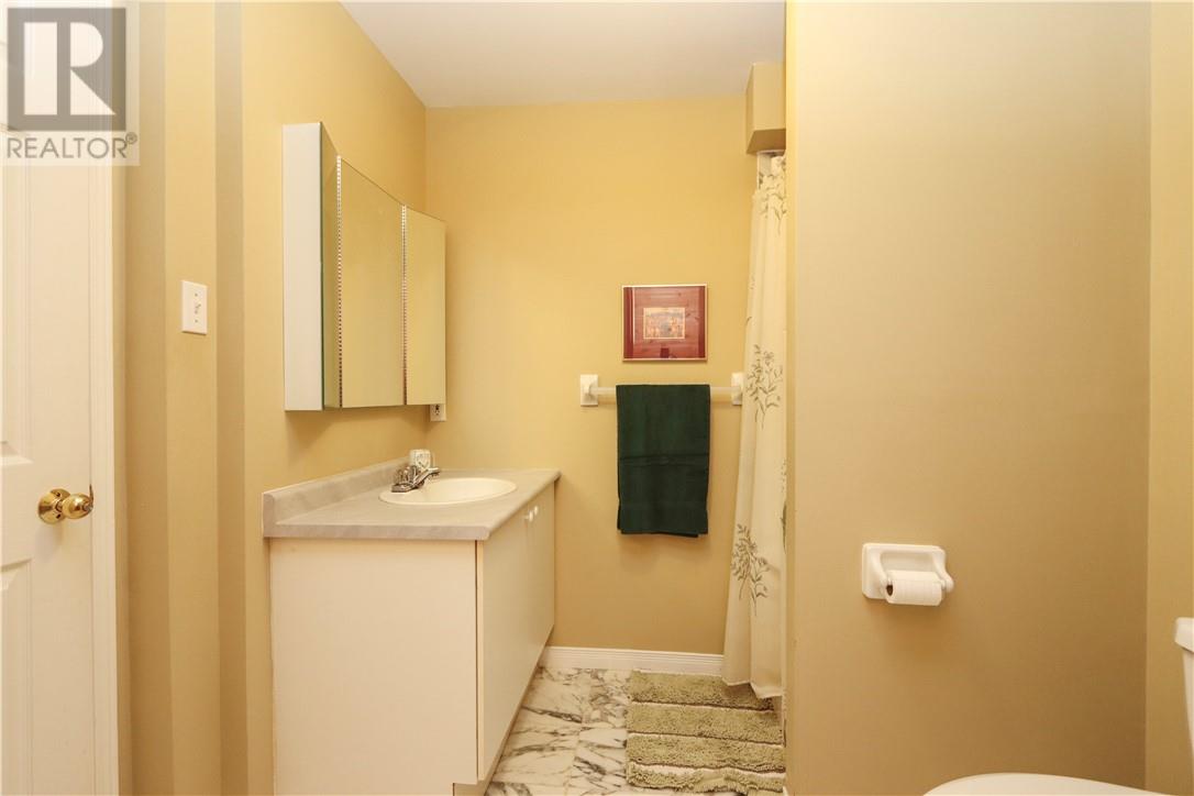 8 Ben Street - Image 54