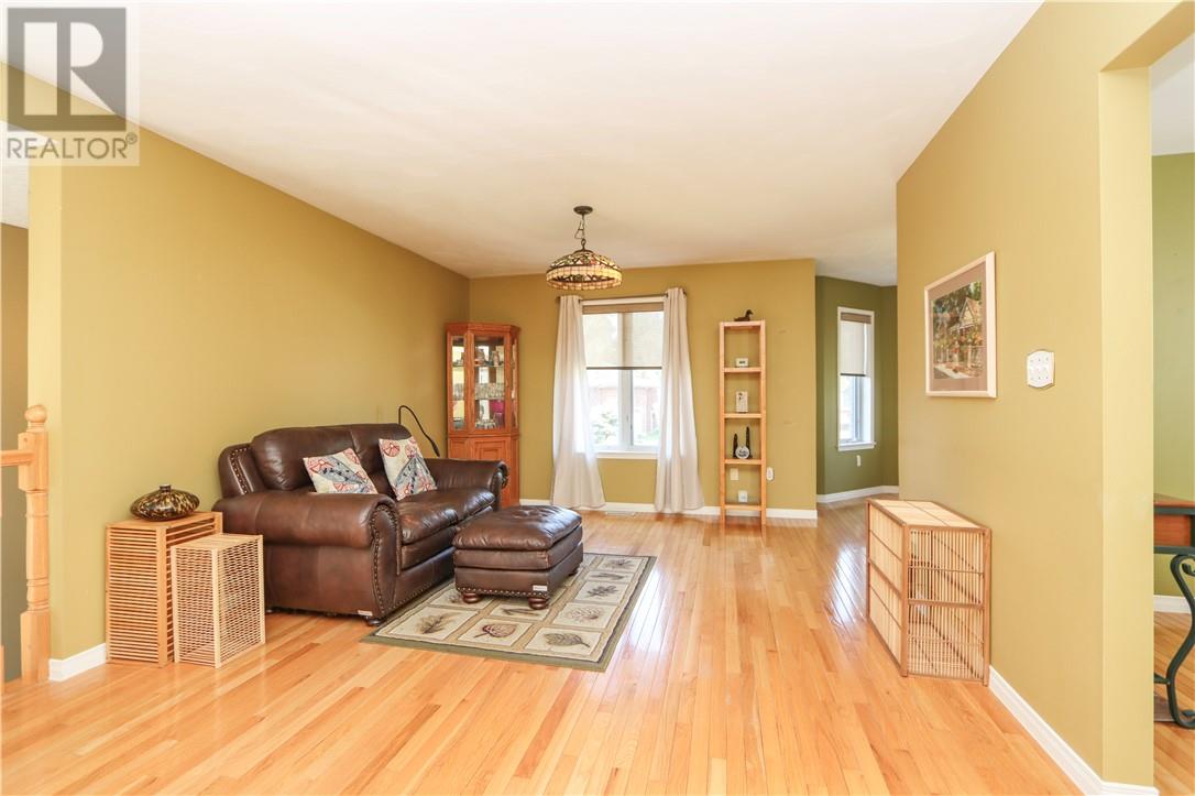 8 Ben Street - Image 7