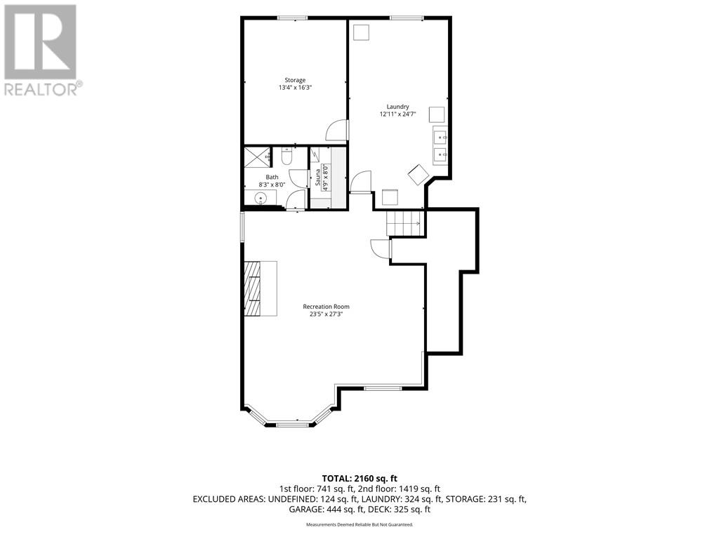 8 Ben Street - Image 70