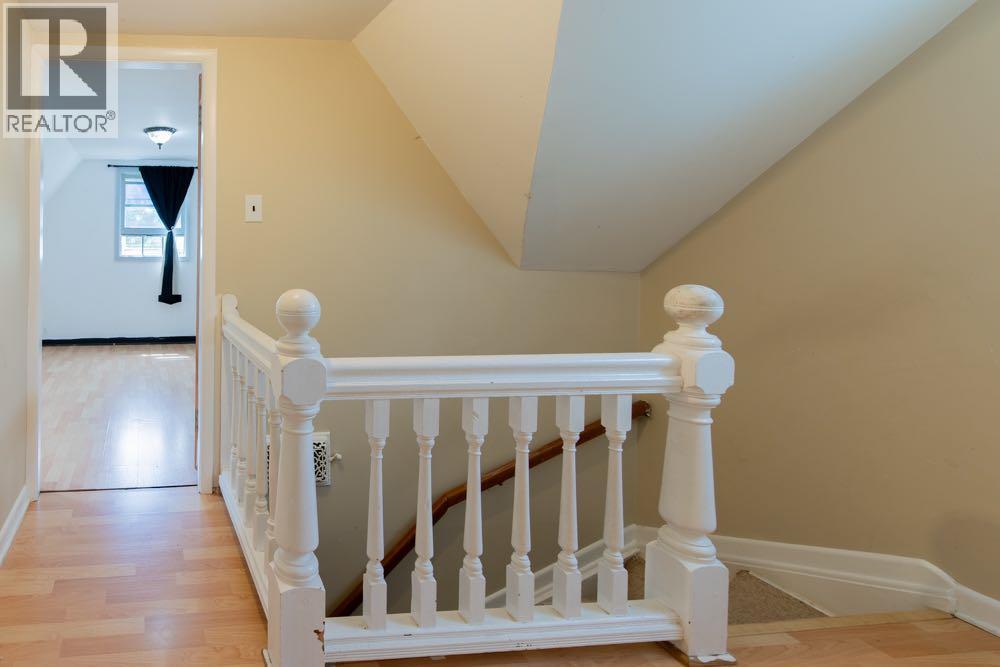 1218 13 Street North - Photo 27