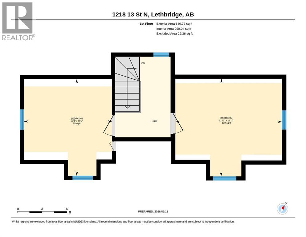 1218 13 Street North - Photo 35