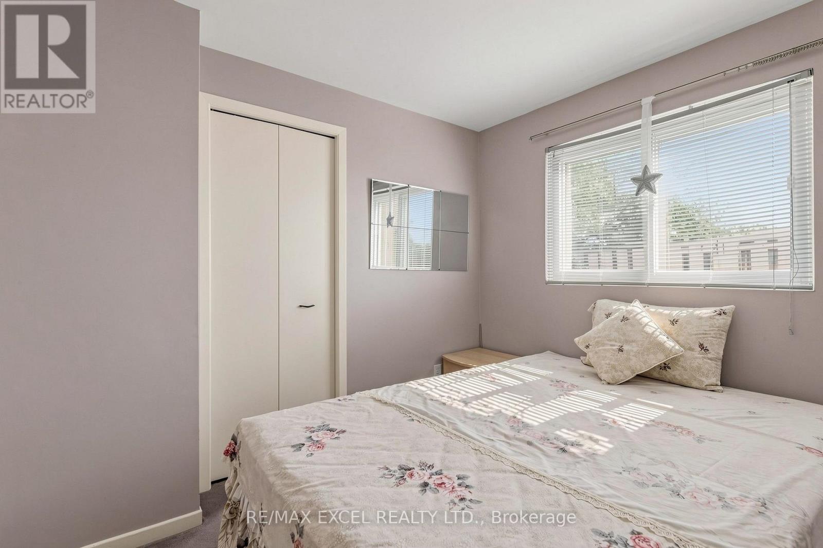 62 ARDGOWAN CRESCENT - 23