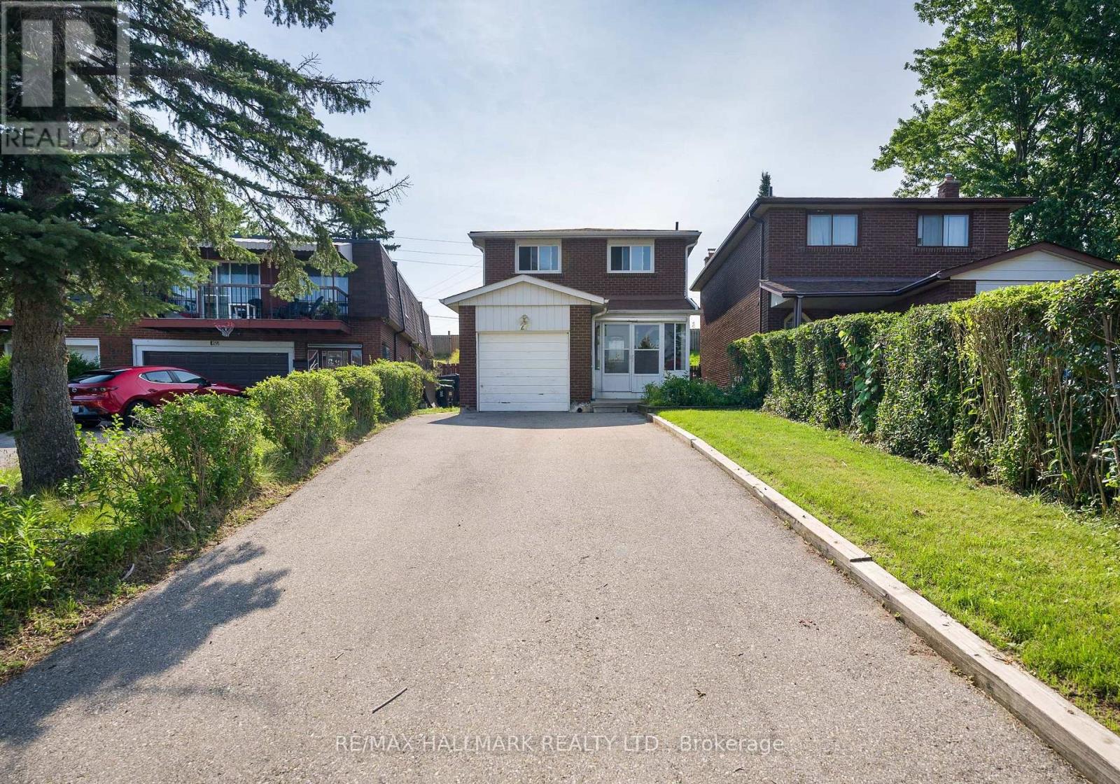 Photo of 27 Keyworth Trail