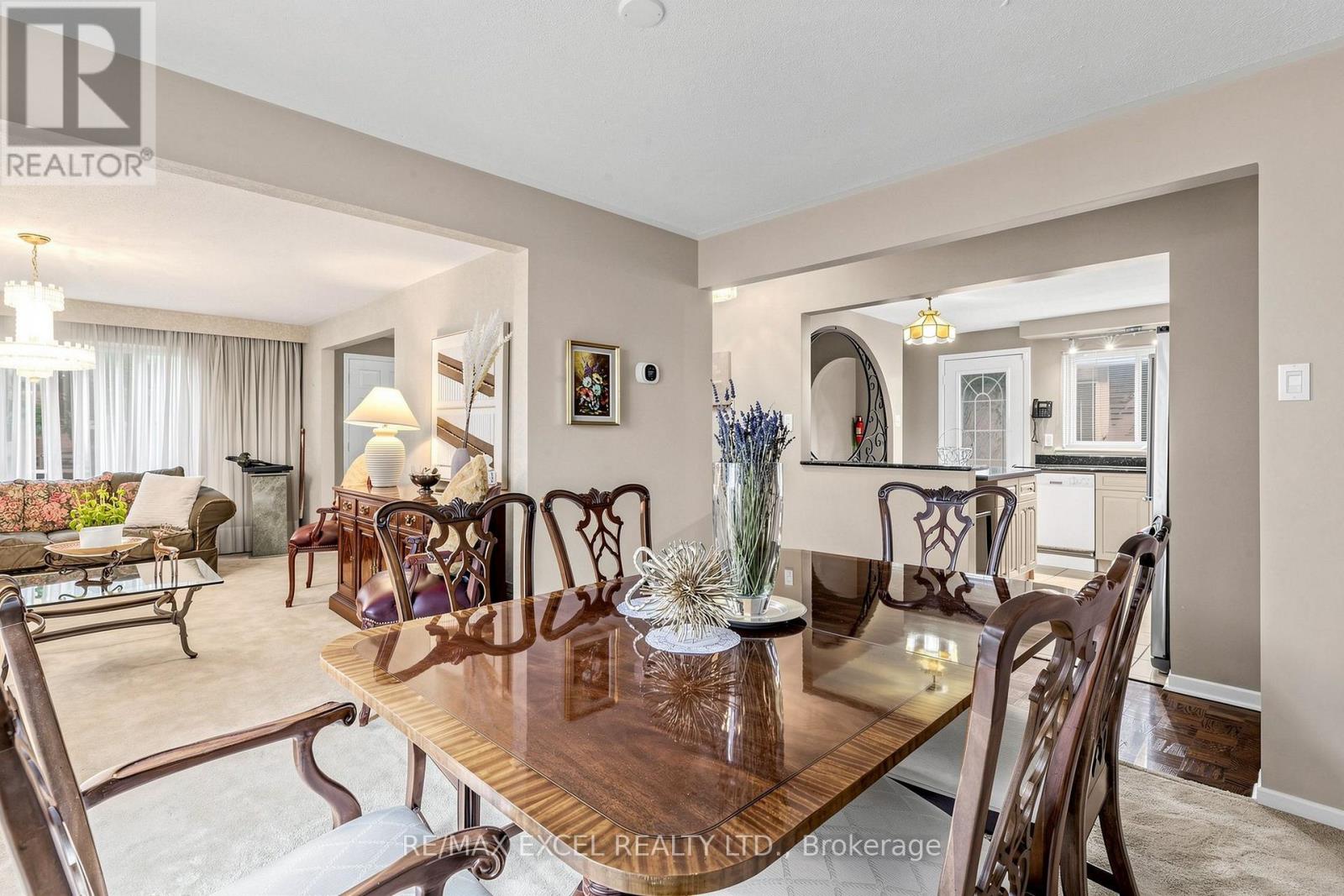 62 ARDGOWAN CRESCENT - 11